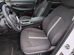 2021 SONATA Hybrid Thumbnail 12