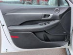 2021 SONATA Hybrid Thumbnail 13