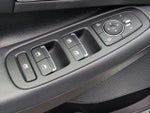 2021 SONATA Hybrid Thumbnail 14