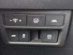 2021 SONATA Hybrid Thumbnail 15