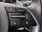 2021 SONATA Hybrid Thumbnail 17