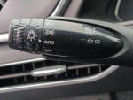 2021 SONATA Hybrid Thumbnail 18