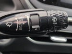 2021 SONATA Hybrid Thumbnail 19