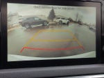 2021 SONATA Hybrid Thumbnail 21