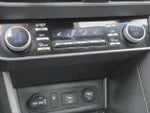 2021 SONATA Hybrid Thumbnail 22