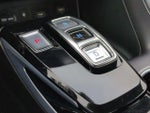 2021 SONATA Hybrid Thumbnail 23