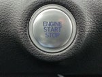 2021 SONATA Hybrid Thumbnail 24