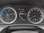 2021 SONATA Hybrid Thumbnail 25