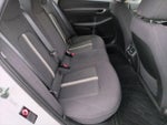 2021 SONATA Hybrid Thumbnail 27