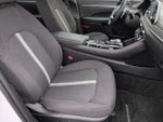 2021 SONATA Hybrid Thumbnail 28