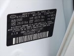 2021 SONATA Hybrid Thumbnail 29