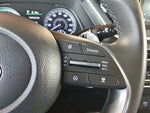 2022 SONATA Hybrid Thumbnail 6