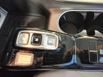 2022 SONATA Hybrid Thumbnail 9