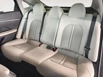 2022 SONATA Hybrid Thumbnail 16