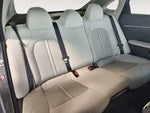 2022 SONATA Hybrid Thumbnail 17