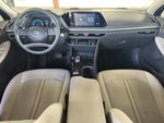 2022 SONATA Hybrid Thumbnail 18
