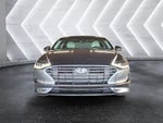 2022 SONATA Hybrid Thumbnail 20