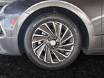 2022 SONATA Hybrid Thumbnail 22