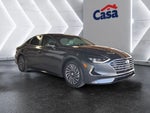 2022 SONATA Hybrid Thumbnail 26