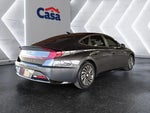 2022 SONATA Hybrid Thumbnail 31