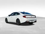 2023 SONATA Hybrid Thumbnail 5