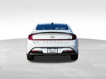 2023 SONATA Hybrid Thumbnail 6