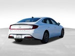 2023 SONATA Hybrid Thumbnail 7