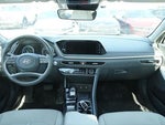 2023 SONATA Hybrid Thumbnail 17