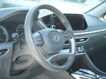 2023 SONATA Hybrid Thumbnail 24