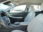 2023 SONATA Hybrid Thumbnail 25