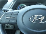 2023 SONATA Hybrid Thumbnail 27