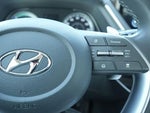 2023 SONATA Hybrid Thumbnail 28