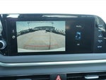 2023 SONATA Hybrid Thumbnail 37