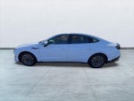 2024 SONATA Hybrid Thumbnail 4