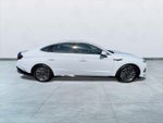 2024 SONATA Hybrid Thumbnail 8