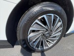 2024 SONATA Hybrid Thumbnail 9