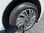 2024 SONATA Hybrid Thumbnail 10