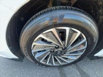 2024 SONATA Hybrid Thumbnail 11