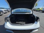 2024 SONATA Hybrid Thumbnail 13