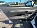 2024 SONATA Hybrid Thumbnail 14