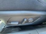2024 SONATA Hybrid Thumbnail 15