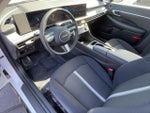 2024 SONATA Hybrid Thumbnail 16