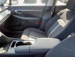 2024 SONATA Hybrid Thumbnail 17