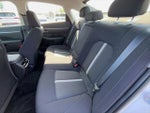 2024 SONATA Hybrid Thumbnail 18