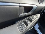 2024 SONATA Hybrid Thumbnail 19
