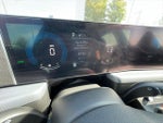 2024 SONATA Hybrid Thumbnail 20