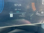 2024 SONATA Hybrid Thumbnail 21
