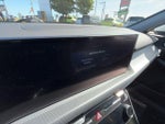 2024 SONATA Hybrid Thumbnail 22