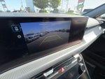 2024 SONATA Hybrid Thumbnail 23
