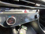 2024 SONATA Hybrid Thumbnail 24